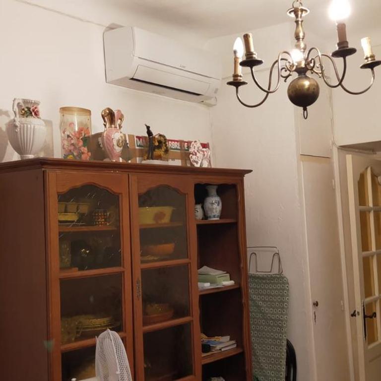 Appartement au cœur de Nice - Apartamento de 2 dormitorios - 40