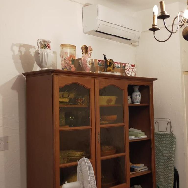 Appartement au cœur de Nice - Apartamento de 2 dormitorios - 42