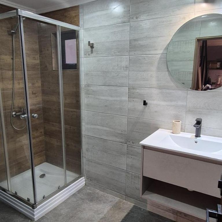 Tatai Sur Lodge - Casa con 1 dormitorio - 13
