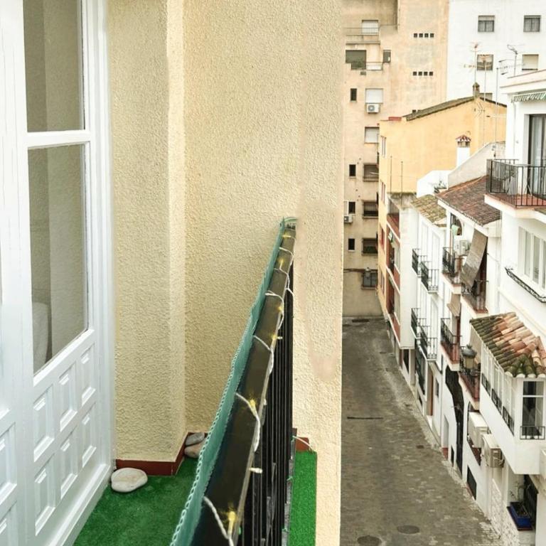 Carmelilla Playa - Apartamento de 2 dormitorios - 18