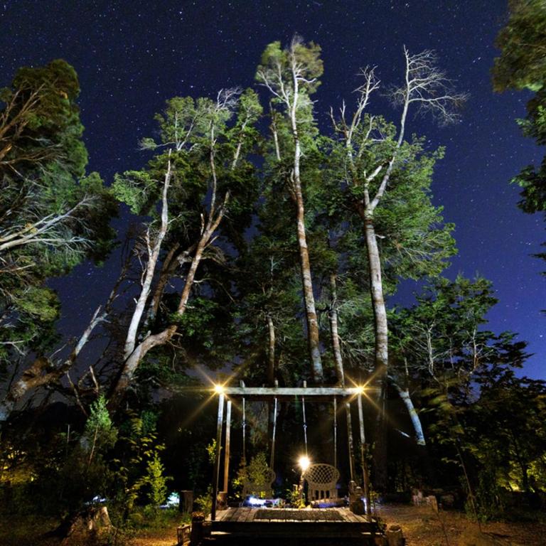 CasaSur- 37Robles - Apartamento de 1 dormitorio - 10