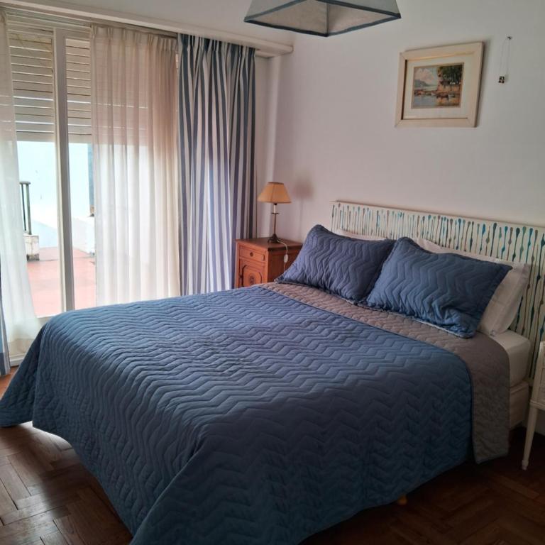 El Abedul-A-Departamento entero en pleno centro - Two-Bedroom Apartment - 11