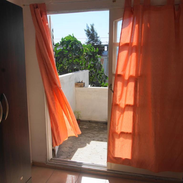 RyD HOSPEDAJE-CATAMARCA-Valle Viejo - Apartamento de 1 dormitorio - 6