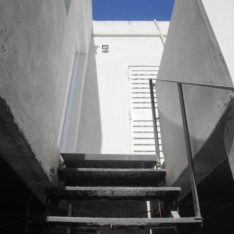RyD HOSPEDAJE-CATAMARCA-Valle Viejo - Apartamento de 1 dormitorio - 9