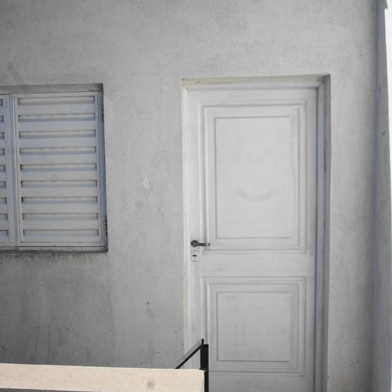 RyD HOSPEDAJE-CATAMARCA-Valle Viejo - Apartamento de 1 dormitorio - 10