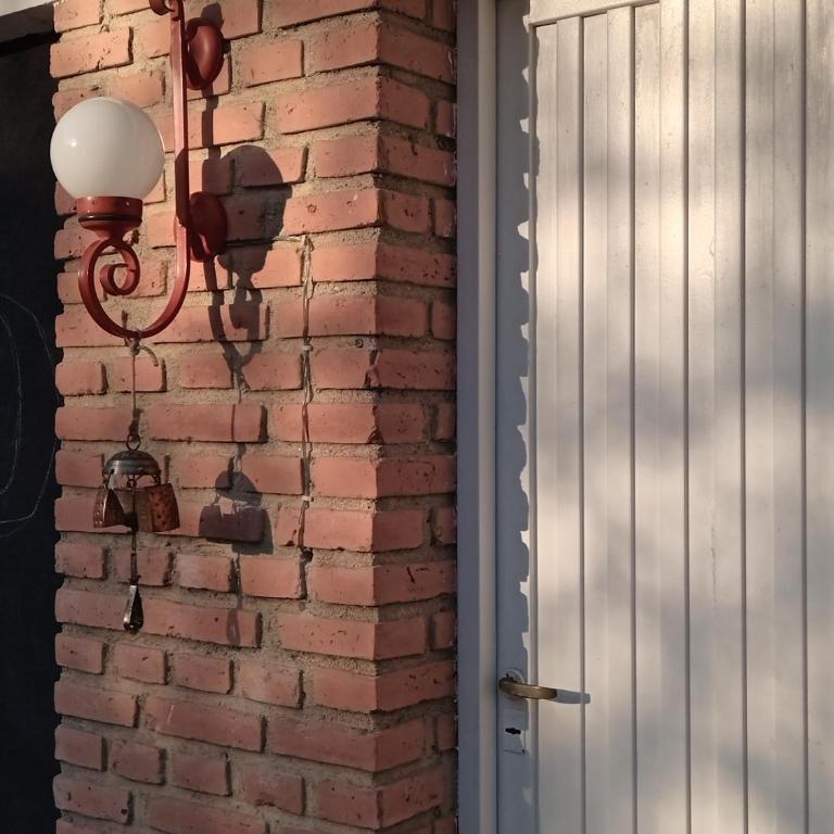 Refugios del Alma - Apartamento de 1 dormitorio - 6