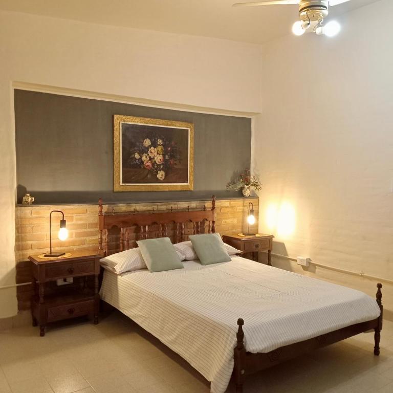 Refugios del Alma - Apartamento de 1 dormitorio - 7