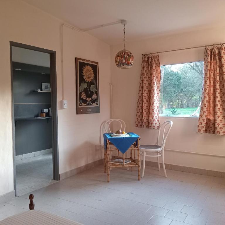 Refugios del Alma - Apartamento de 1 dormitorio - 9