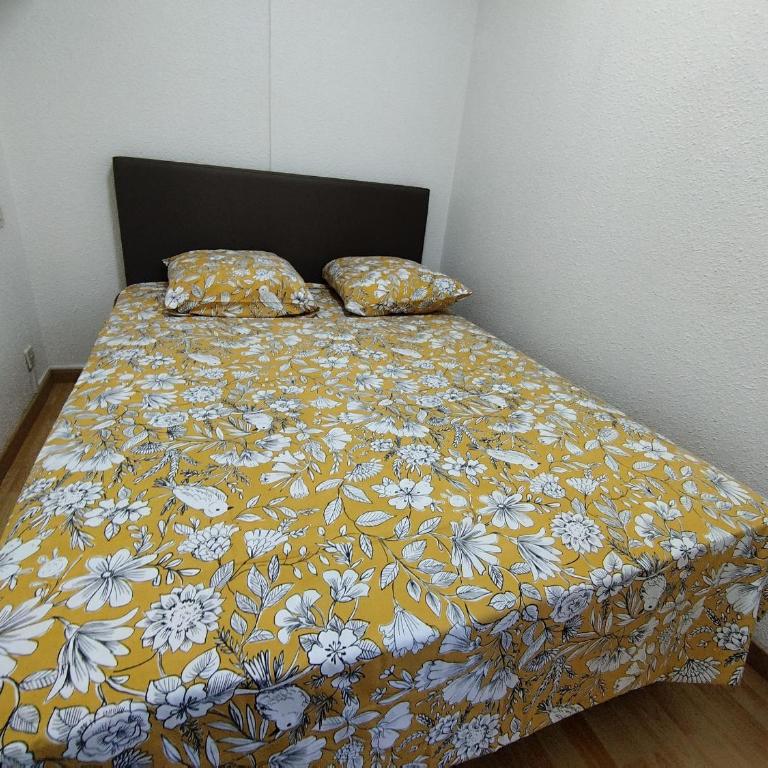 Confortable T2 à Narbonne Plage - 28m2, Proche Mer, 4 Pers, Tout Équipé - FR-1-795-9 - Apartment - 11