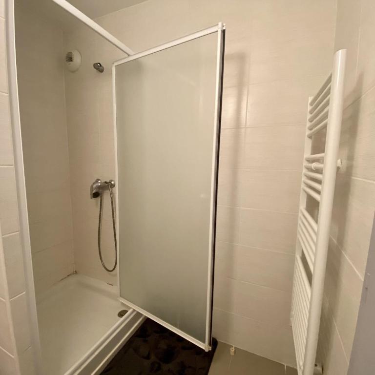 Narbonne Plage - T4 Moderne 70m² - 1er Étage avec Ascenseur - Proche Plage - Parking - 6 Personnes - FR-1-795-20 - Apartamento - 12