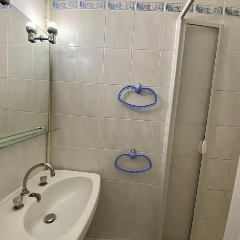 Appartement T2 Mezzanine à Narbonne-Plage, 30m², 5 pers, Proche Centre et Plage - FR-1-795-25 - Apartment - 6
