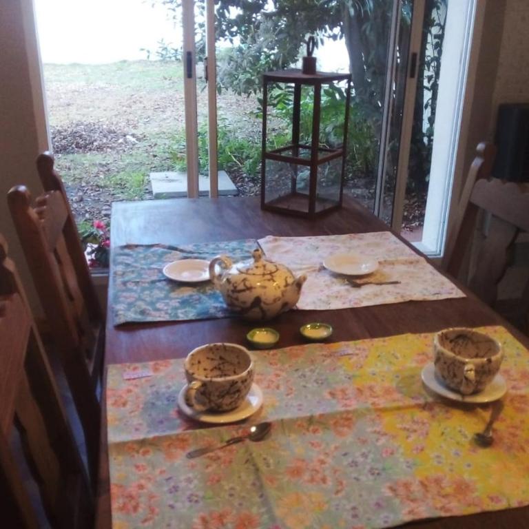Casa 1936 - Casa de 2 dormitorios - 23