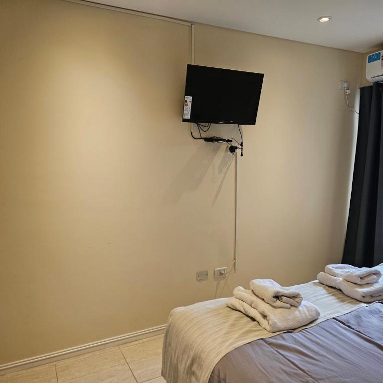 Azcuenaga Sur 2 - Apartamento de 2 dormitorios - 16