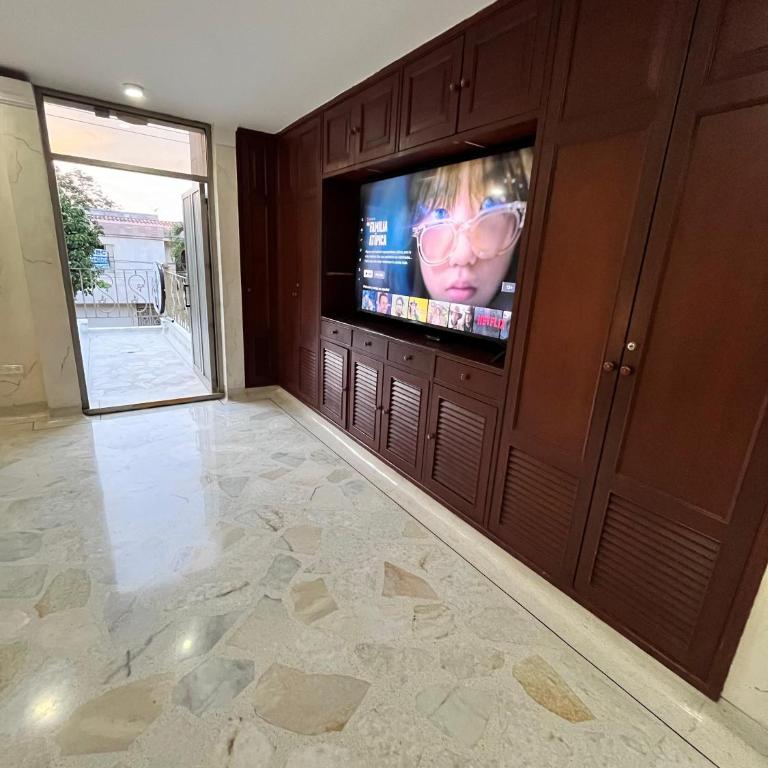Hotel Ingenio NJ - Suite - 11
