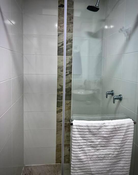 Casa campestre -Circasia Quindío - Casa con 1 dormitorio - 71