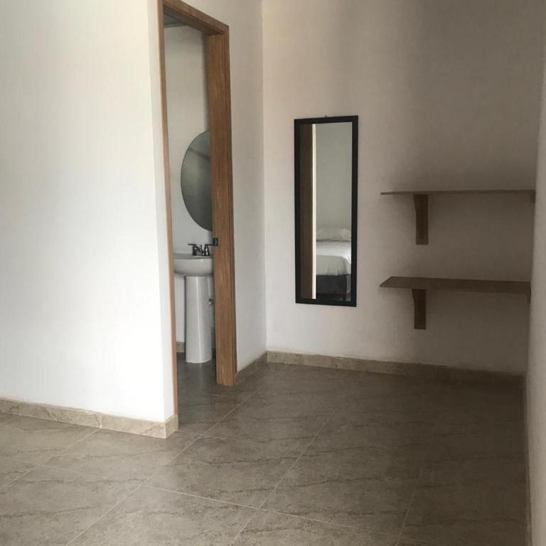 Casa Acacías Meta con Piscina y Jacuzzi - Casa con 1 dormitorio - 2