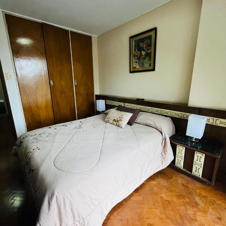 Amuná - Apartamento - 4