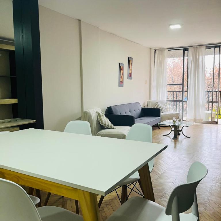 Amuná - Apartamento - 14