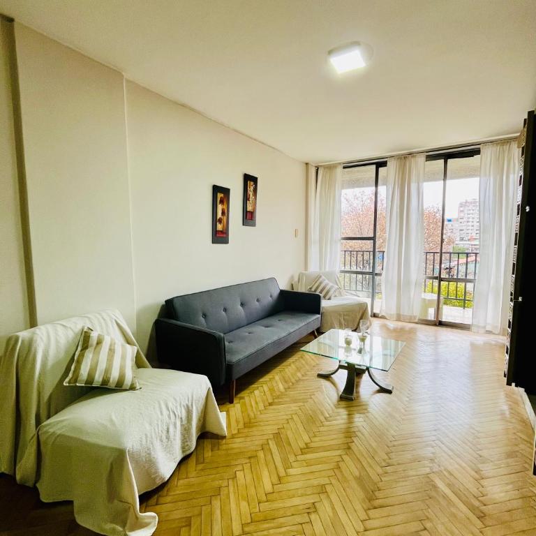 Amuná - Apartamento - 10