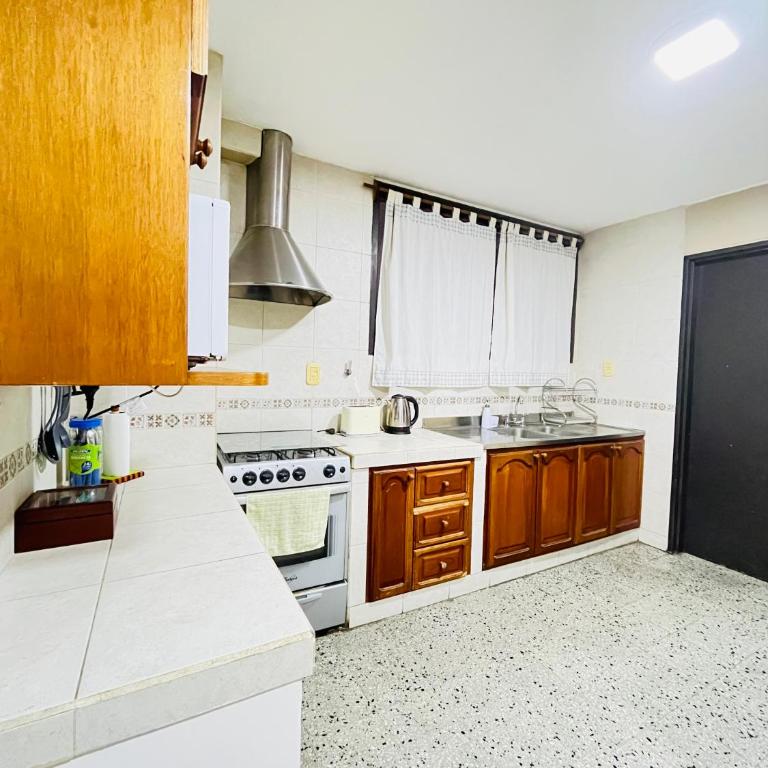 Amuná - Apartamento - 8