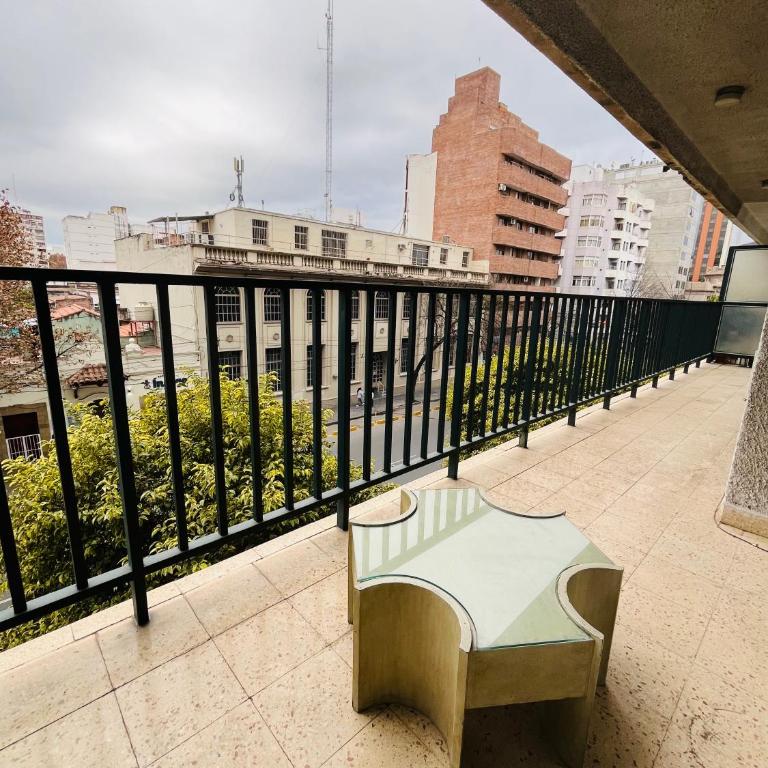 Amuná - Apartamento - 7