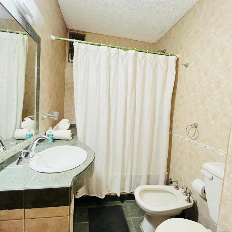 Amuná - Apartamento - 6