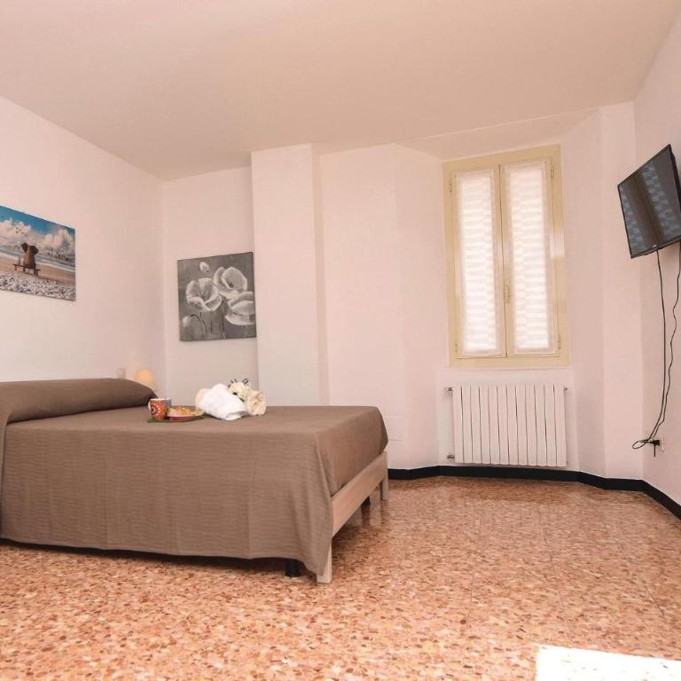 Albenga - Appartamento con 2 Camere da Letto - 12