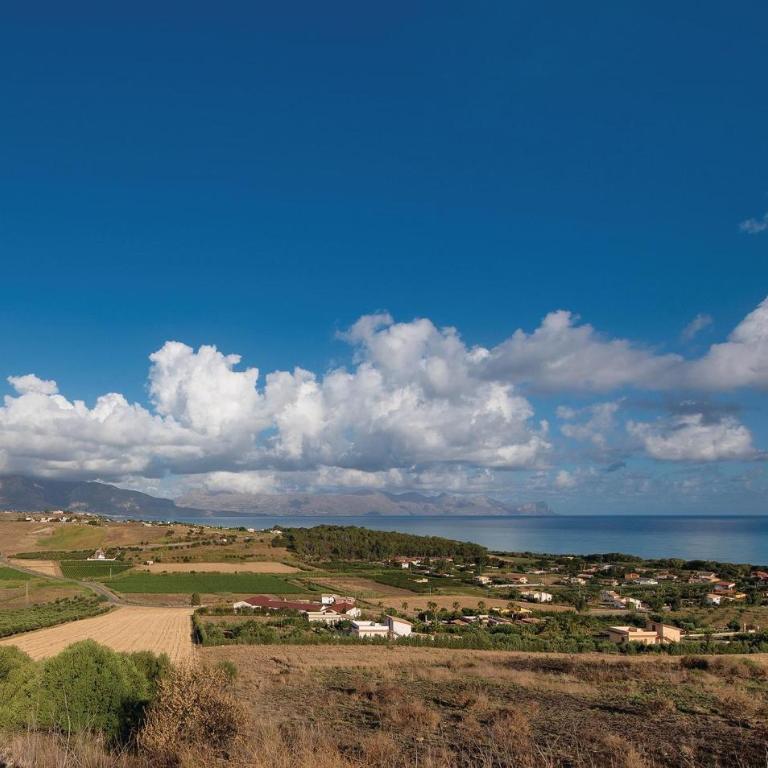 Amazing Home In Partinico Pa - Casa Vacanze con 3 Camere da Letto - 21