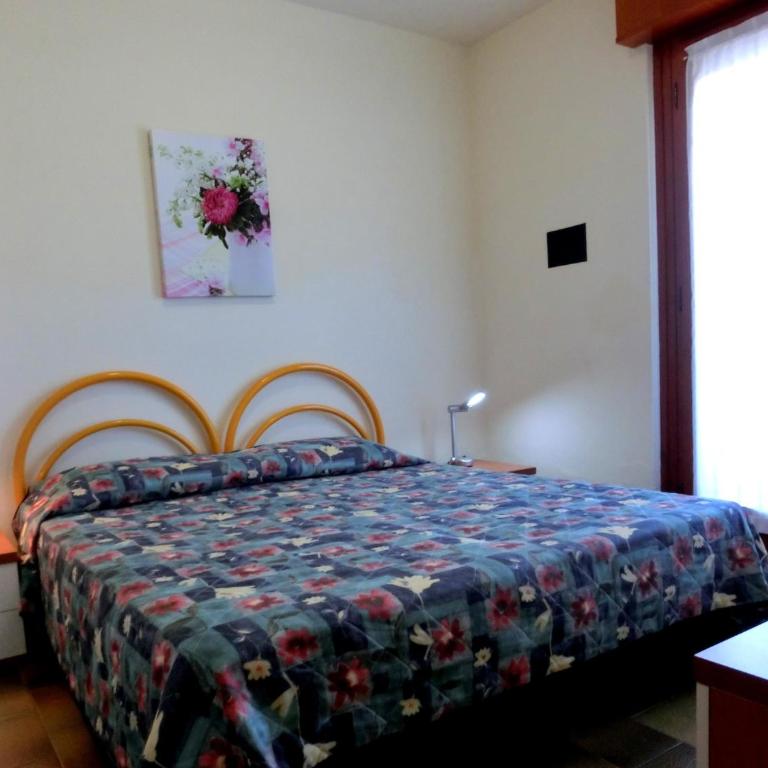 Salisburgo - Appartamento con 2 Camere da Letto - 4