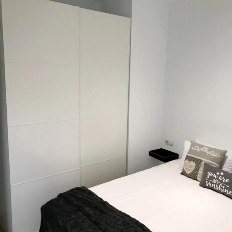 Adorable urban suites - Apartamento Ático - 5