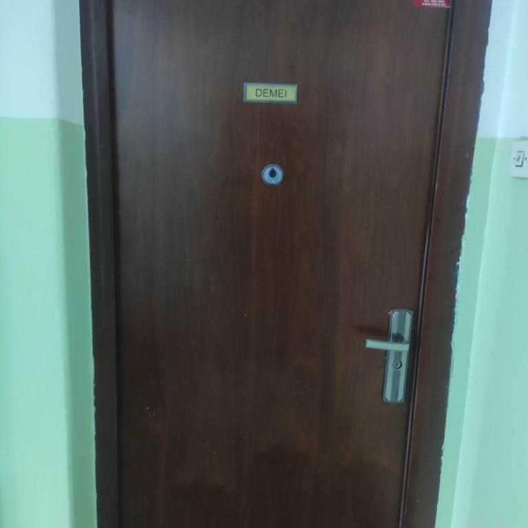 DEMEI - Apartman sa 2 Spavaće Sobe - 31