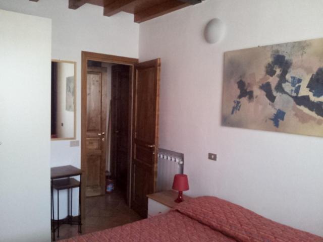 Via Toscana House - Appartamento Monolocale - 2