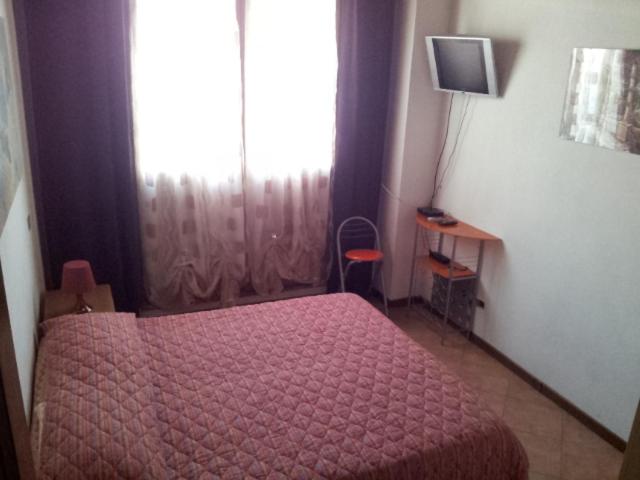 Via Toscana House - Appartamento Monolocale - 4