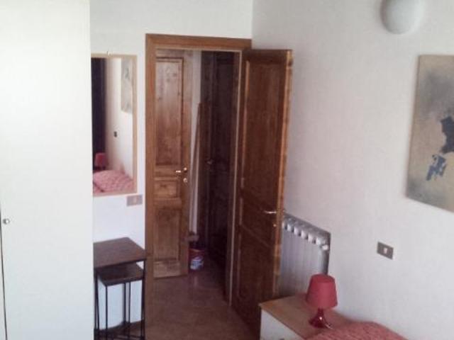 Via Toscana House - Appartamento Monolocale - 3