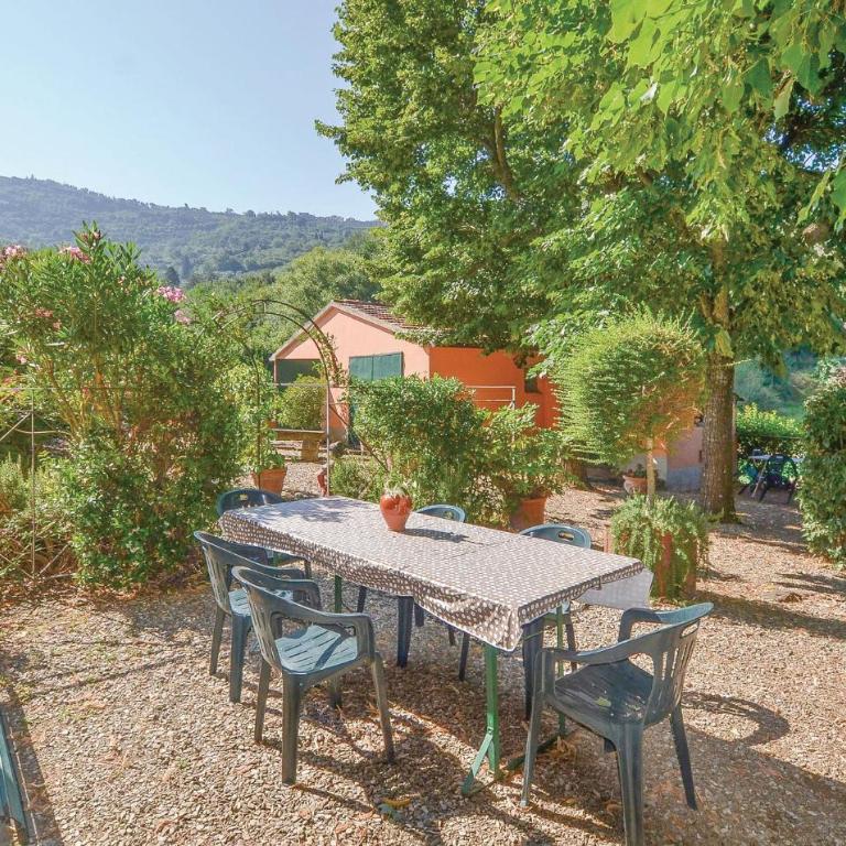 Casa Delia - Casa Vacanza con 6 Camere da Letto - 7