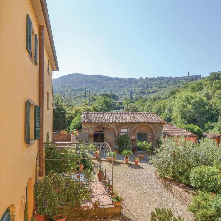 Casa Delia - Casa Vacanza con 6 Camere da Letto - 8