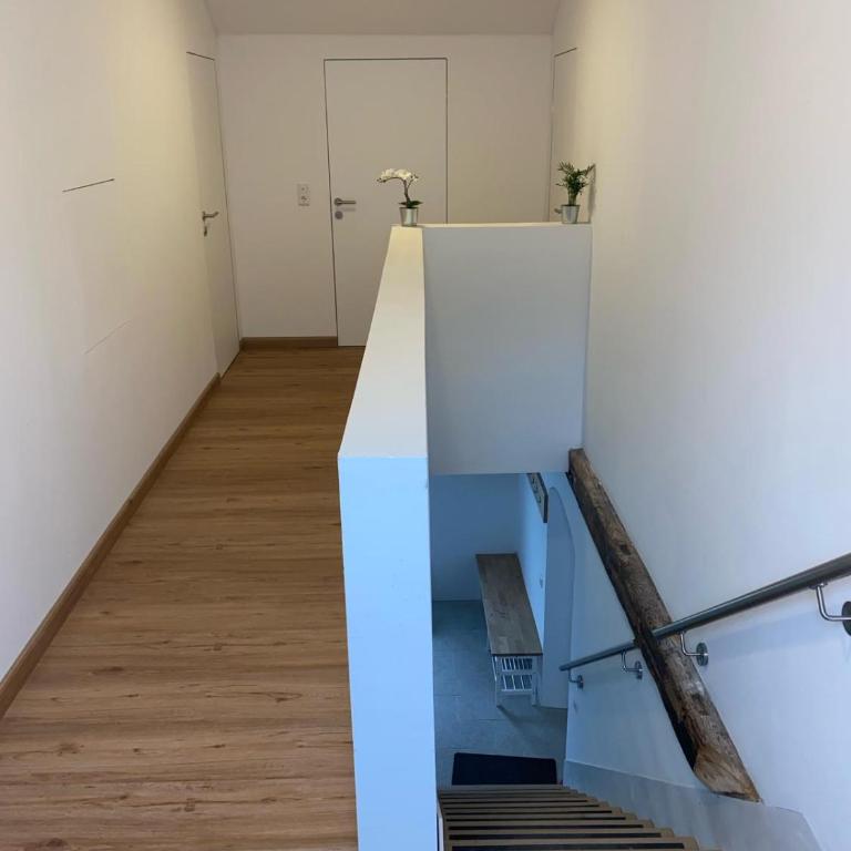 FriedlHof Kärnten Ferienwohnungen für bis zu 10 Personen - Apartment mit 3 Schlafzimmern und Bergblick - 14