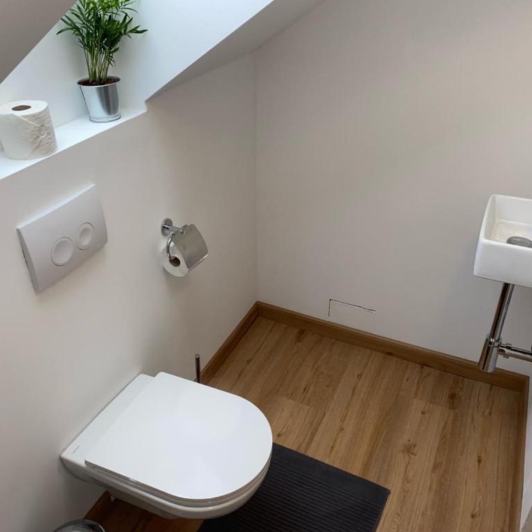FriedlHof Kärnten Ferienwohnungen für bis zu 10 Personen - Apartment mit 3 Schlafzimmern und Bergblick - 18