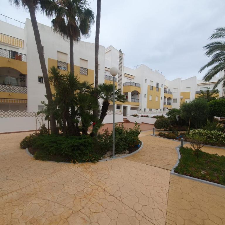Bogavante Costa Ballena - Apartamento de 2 dormitorios - 5