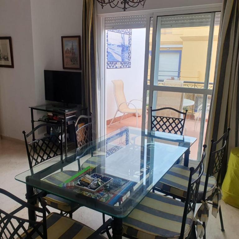 Bogavante Costa Ballena - Apartamento de 2 dormitorios - 9