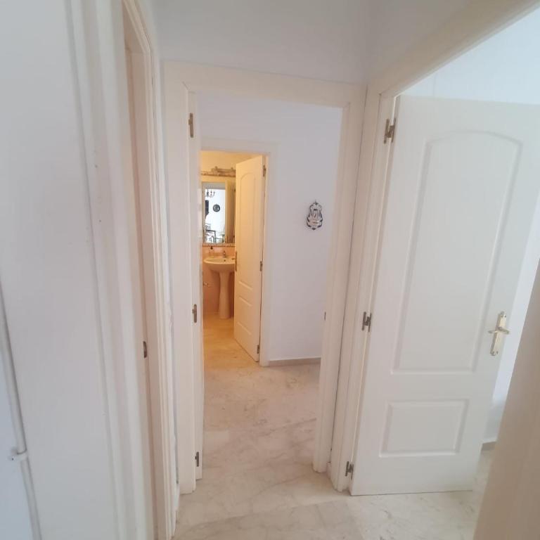 Bogavante Costa Ballena - Apartamento de 2 dormitorios - 20