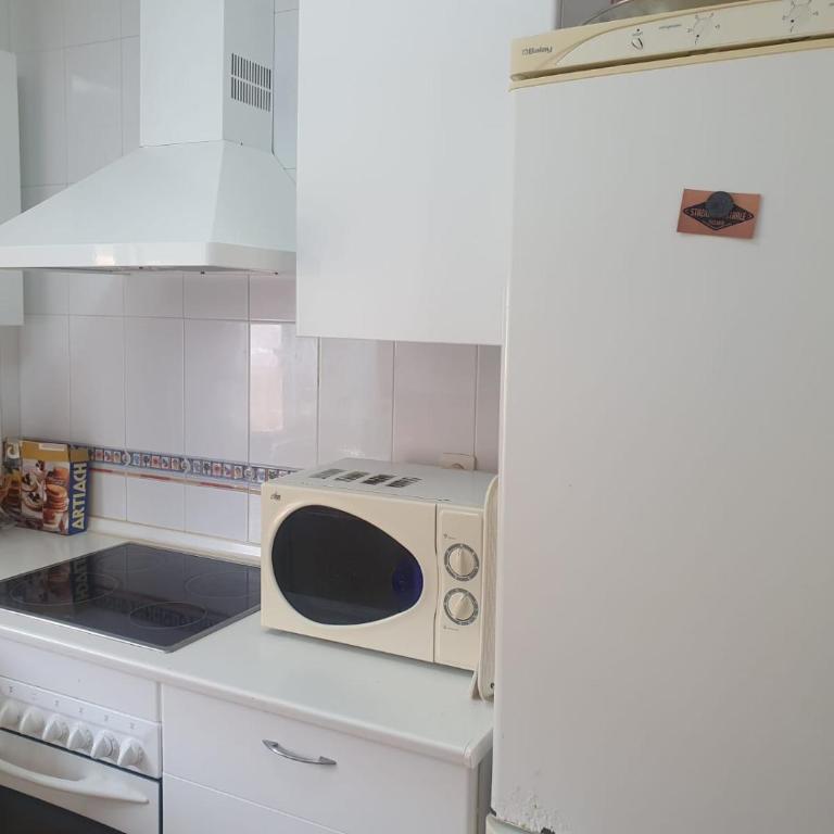 Bogavante Costa Ballena - Apartamento de 2 dormitorios - 18