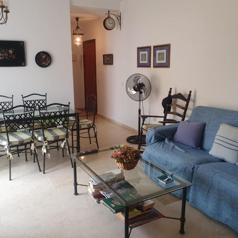 Bogavante Costa Ballena - Apartamento de 2 dormitorios - 11