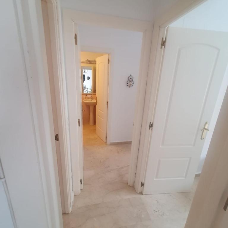 Bogavante Costa Ballena - Apartamento de 2 dormitorios - 21