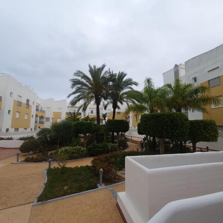 Bogavante Costa Ballena - Apartamento de 2 dormitorios - 6