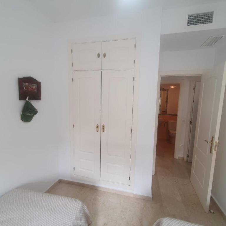 Bogavante Costa Ballena - Apartamento de 2 dormitorios - 25