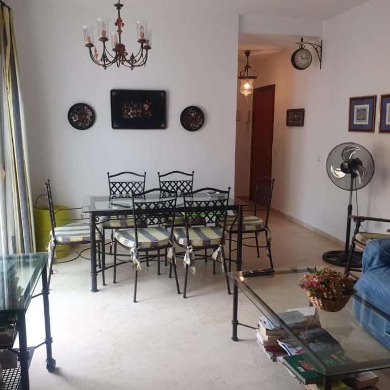 Bogavante Costa Ballena - Apartamento de 2 dormitorios - 8