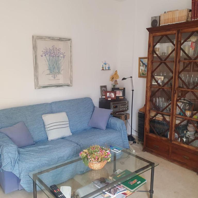 Bogavante Costa Ballena - Apartamento de 2 dormitorios - 12