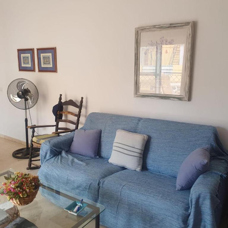 Bogavante Costa Ballena - Apartamento de 2 dormitorios - 13