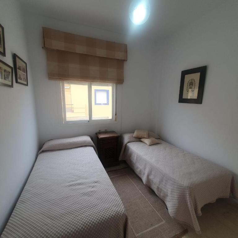 Bogavante Costa Ballena - Apartamento de 2 dormitorios - 24